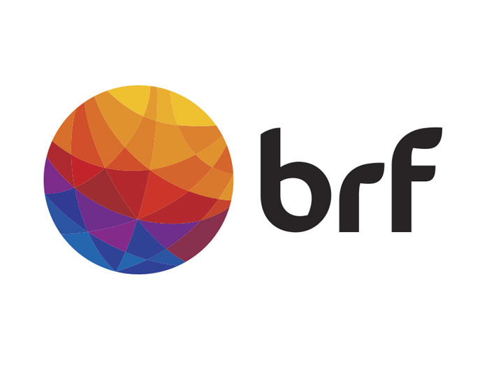 BRF