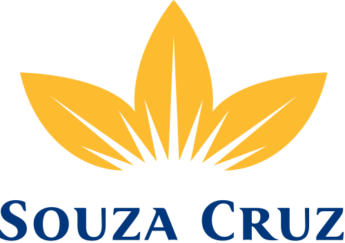 Souza Cruz