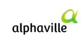 Alphaville