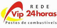 Rede Vip 24 horas