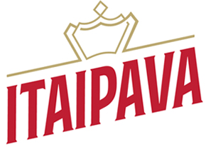 Itaipava