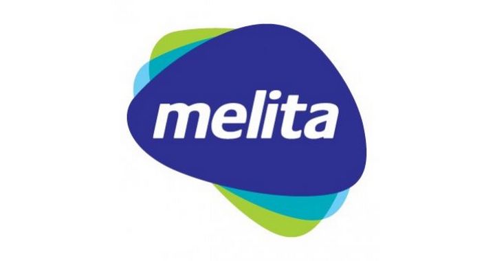 Melita