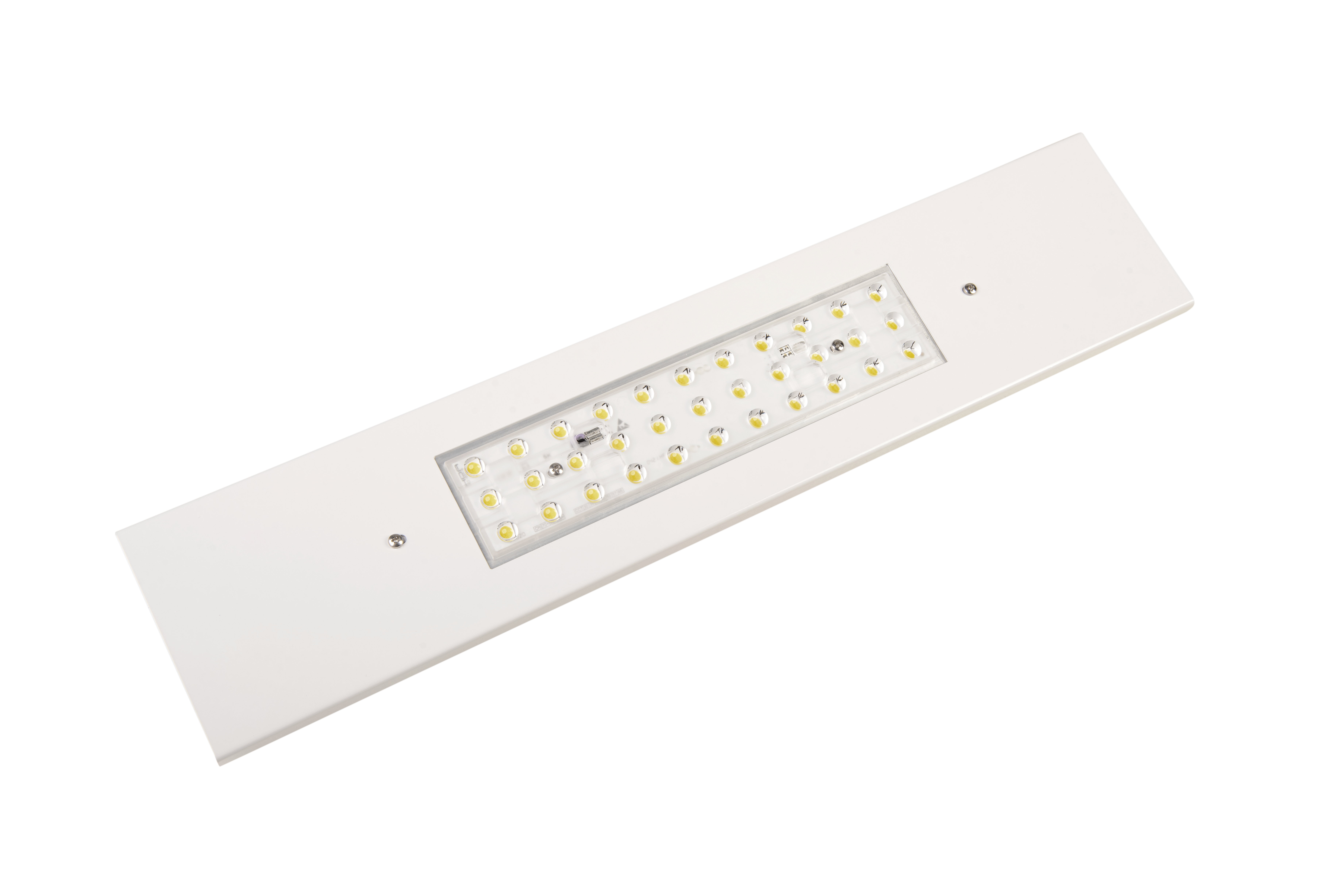 LED HDA 007 ALTA EFICIÊNCIA