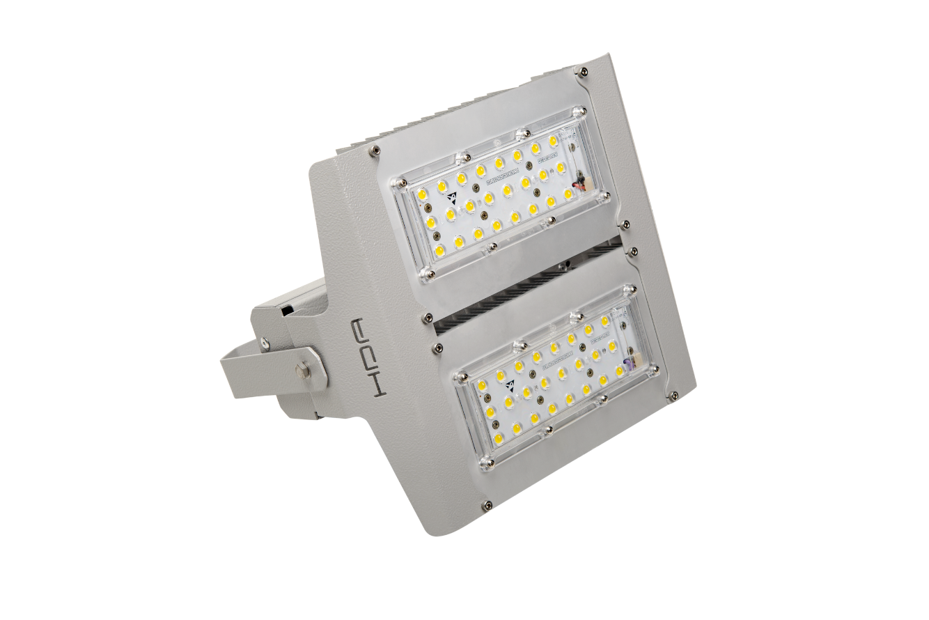 LED HDA 002 MP G4