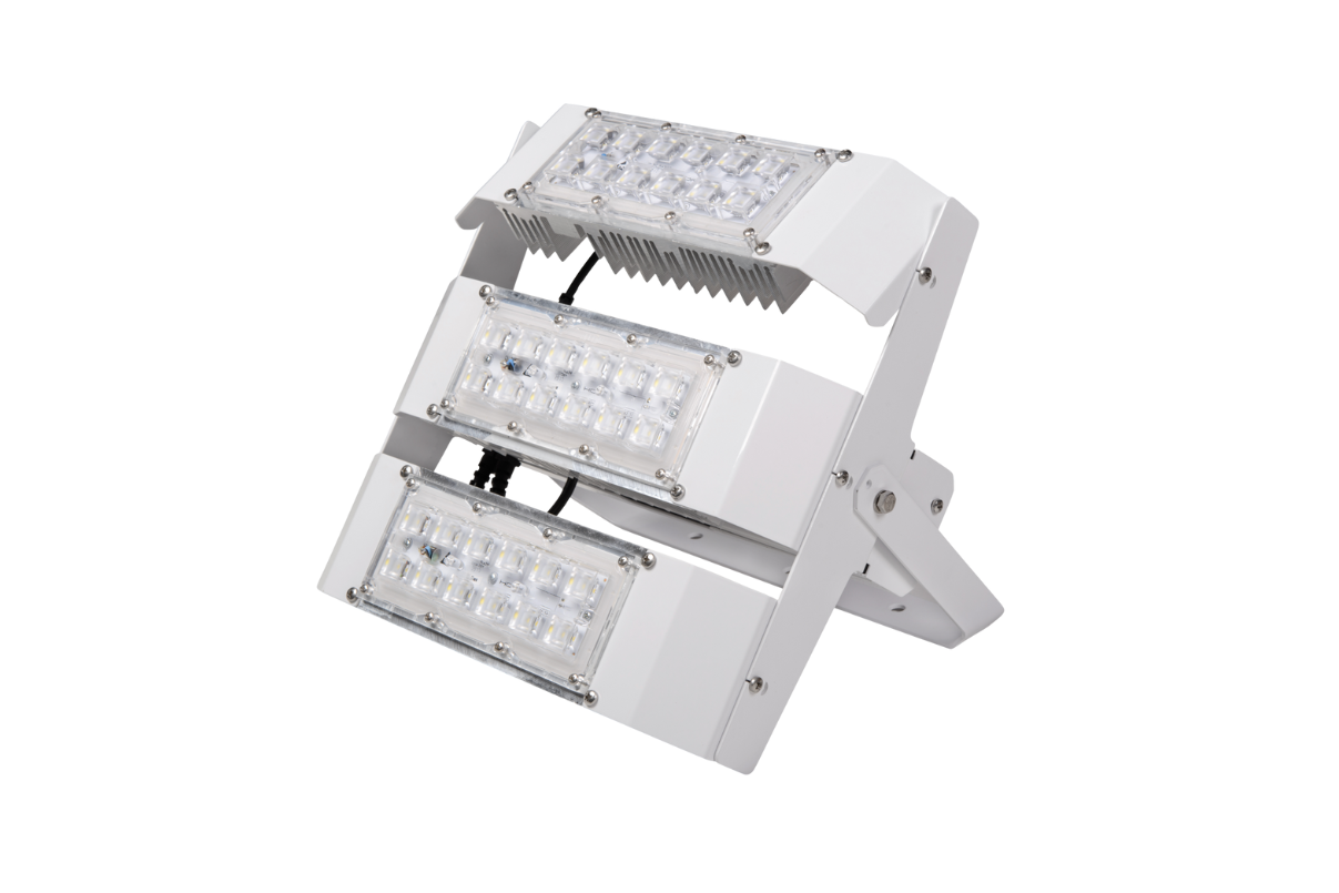 HDA 002 HP AJUSTÁVEL