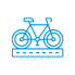 Ciclovias