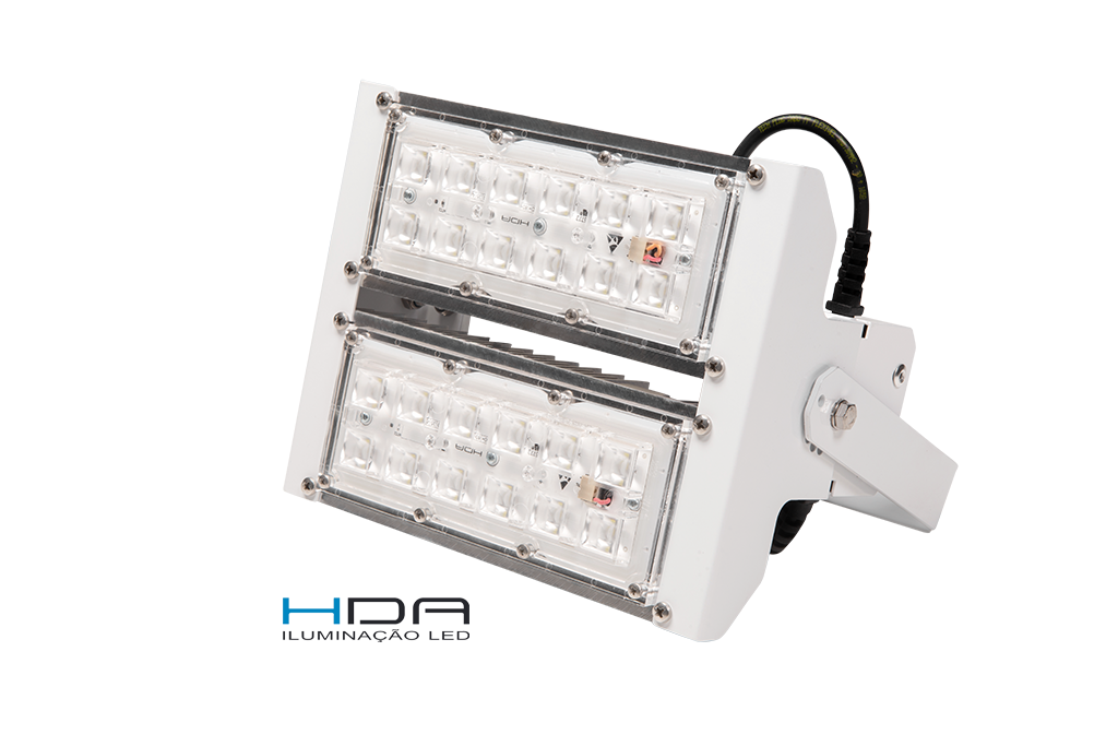 LED HDA 002 HP